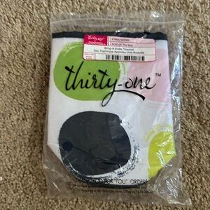 Thirty-one Bring-A-Bottle Thermal - on the spot